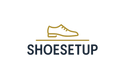 SHOESETUPLOGO