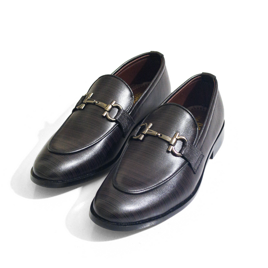 FARMIC BROWN 5835