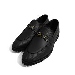 MILD BLACK FORMALS