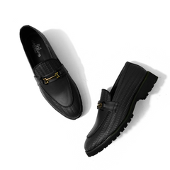 MILD BLACK FORMALS
