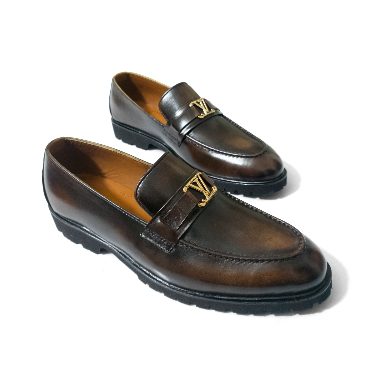 COFFEE REGAL FORMALS