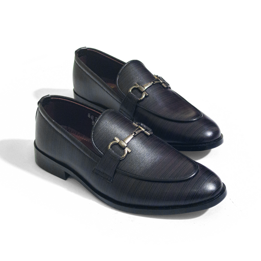 FARMIC BROWN 5835