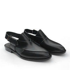 BLACK FORMAL PESHAWARI 775