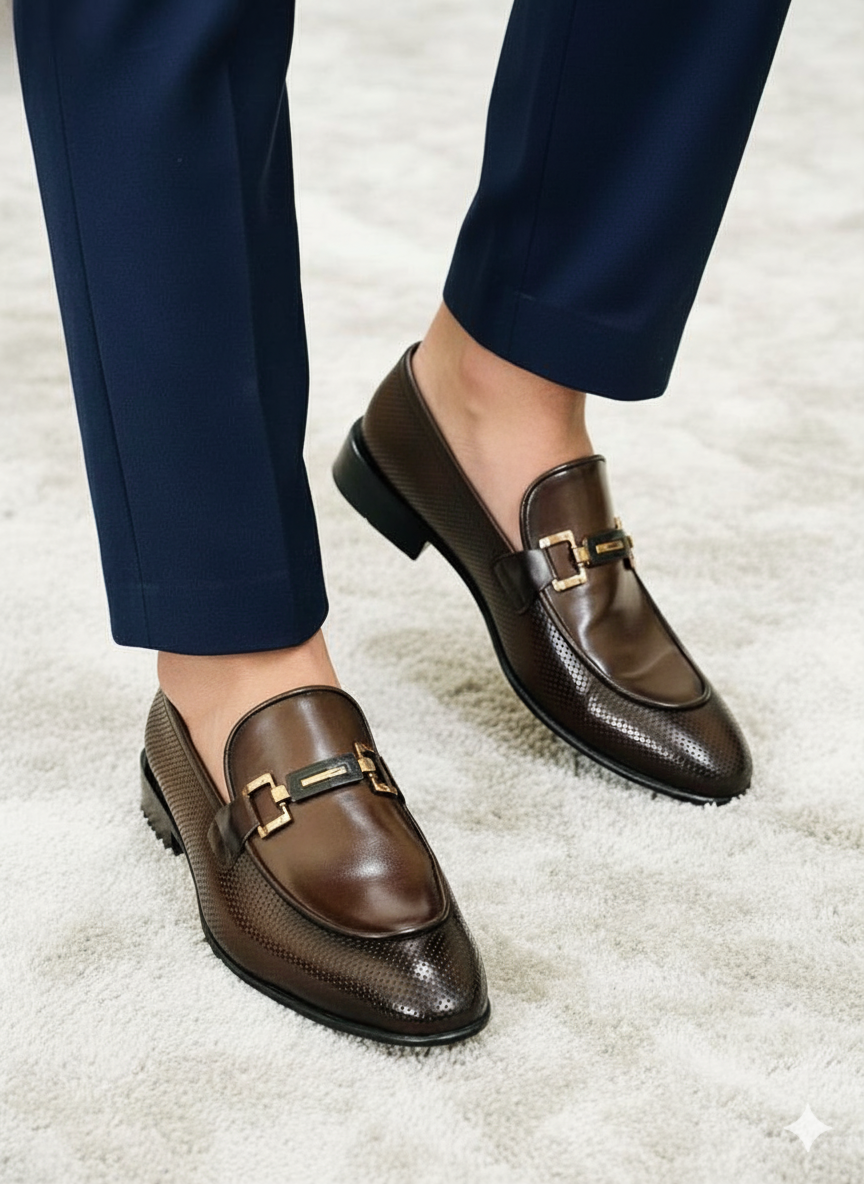 DOUBLE TON FORMALS 5020