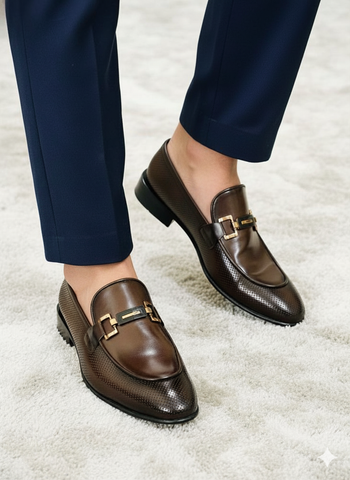 DOUBLE TON FORMALS 5020