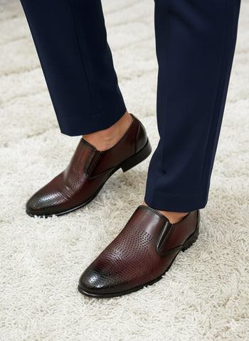 DOUBLE TON FORMALS 5020