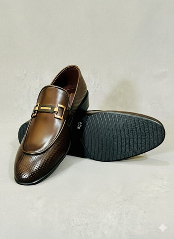 DOUBLE TON FORMALS 5020