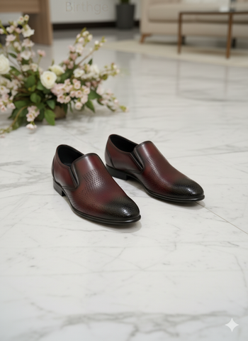 DOUBLE TON FORMALS 5020