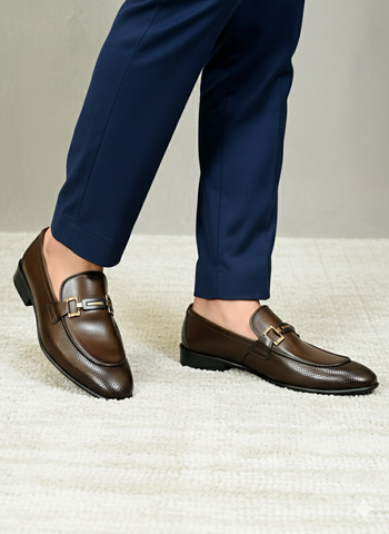 DOUBLE TON FORMALS 5020