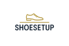 SHOESETUPLOGO 