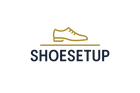 SHOESETUPLOGO 