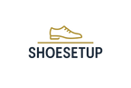SHOESETUPLOGO 